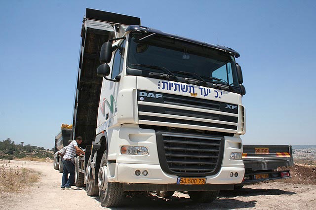 令人愉悦的DDOS攻击器