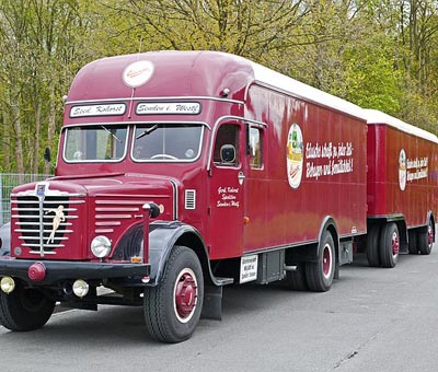 怎么买最安全的网页端ddos