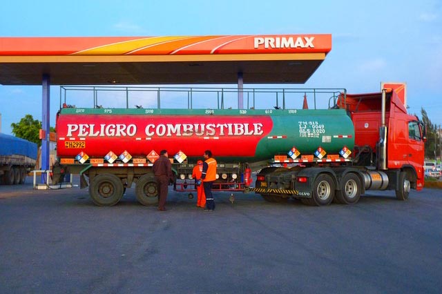 【怎么使用教程】图解说明的网站攻击手段