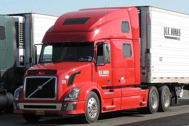 CC在线压力测试